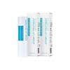Atomy 애터미 립 트리트먼트 립밤 2개 Atomy Lip Treatment Lip