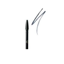 Clé de Peau Beauté Cle De Peau Beaute Blue Eye Liner Pencil #203 .003 Oz (1 Ml) Refill Cartridge