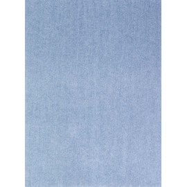 Art Advantage Brushstroke Paper