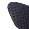 Karun For Honda CBR250R CBR 250R 2010-2017 Tank Pad Protector