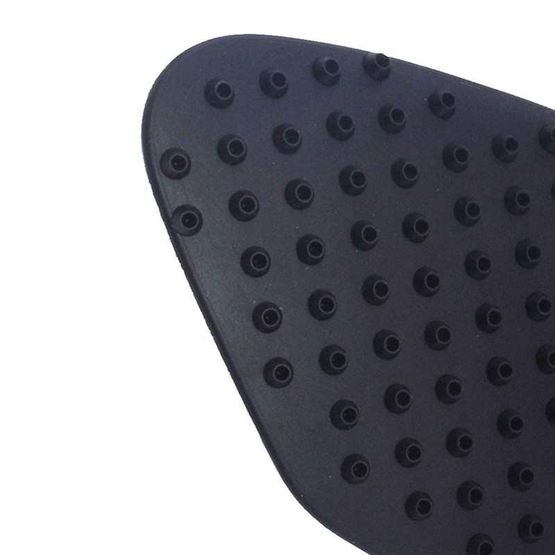 Karun For Honda CBR250R CBR 250R 2010-2017 Tank Pad Protector