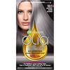 Garnier Bold Collection, Ammonia Free Hair Dye, Permanent Olia Color