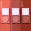 Beauty Creations Rubor Compacto Beauty Creations Varios Tonos (She's It)