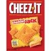 CHEEZ IT Cheddar Jack 12.4 oz