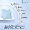Comfort Beddings Heavy Quality 600 Thread Count 100% Egyptian Cotton