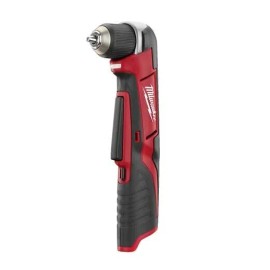 Milwaukee 2415-20 M12 12-Volt 3/8-Inch Cordless Right Angle Drill/Driver