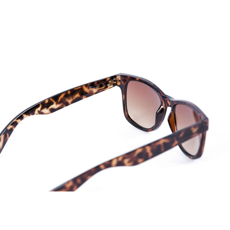 Mass Vision 3 Pair of Unisex Reading Sunglasses - Full