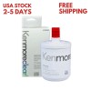 KENMORE 46-9890 Premium Refrigerator Water FILTER - 1