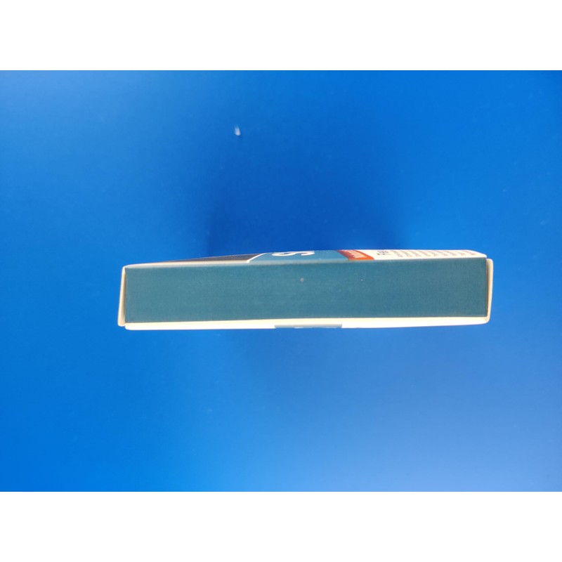 Cat Flea & Tick Collar - Premium Plant-Based Essential Oils,