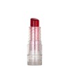Pacifica Glow Stick Lip Oil Rosy Glow Sheer Rose Hydrating