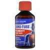 Duro-Tuss PE Chesty Cough Plus Nasal Decongestant 200ml