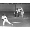 Bucky Dent NY Yankees Playoff HR 8X10 Photo #22