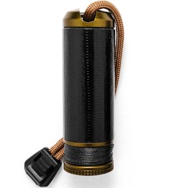 EXOTAC ripSPOOL Field Repair Kit (Olive Drab)