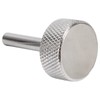 Valve Adjusting Tool Plunger Valve Adjustment Wrench Tool Set 3