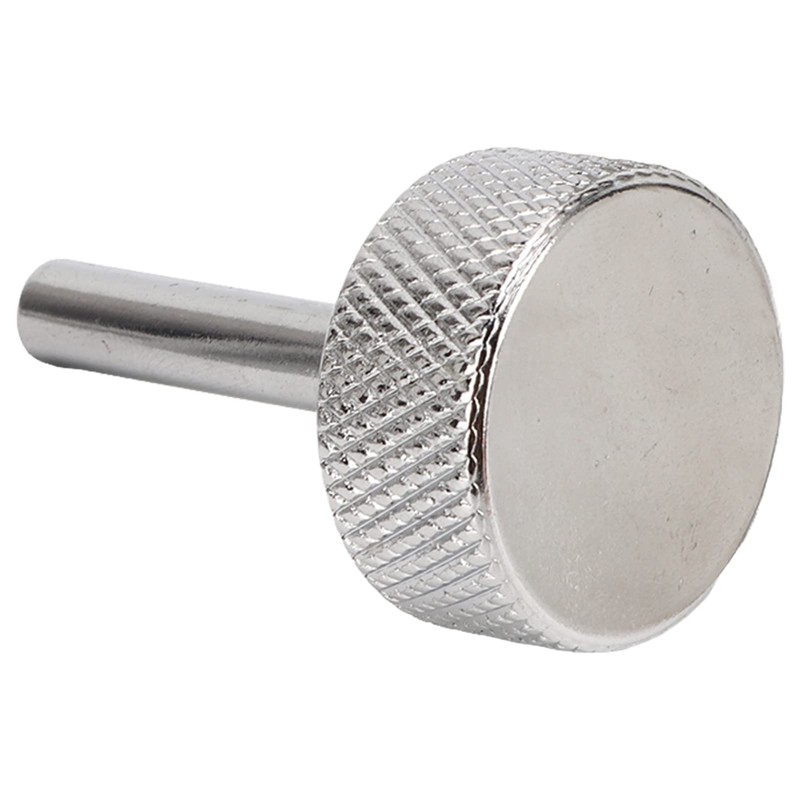 Valve Adjusting Tool Plunger Valve Adjustment Wrench Tool Set 3
