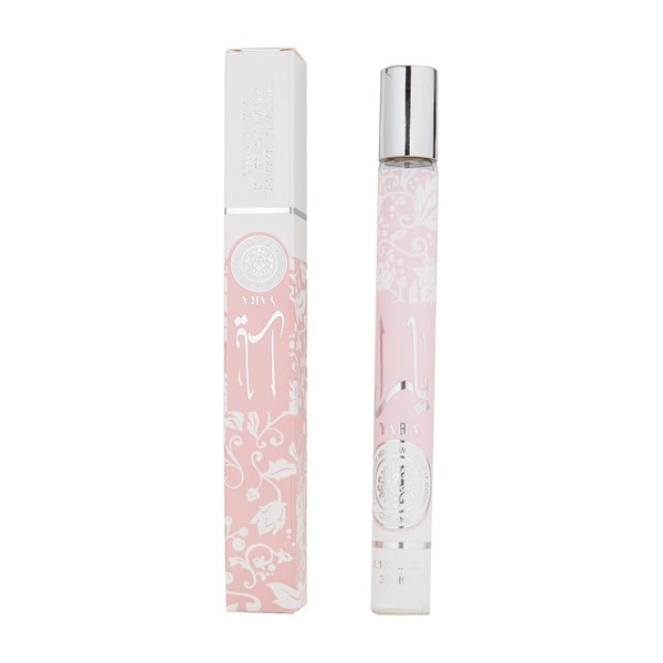 Fragrant perfume Floral and fruity notes. lady weman. It gives