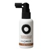 Phytopecia Scalp Essence 60ml / 피토페시아 스칼프 에센스 60ml