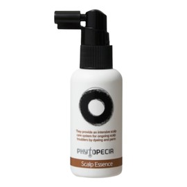 Phytopecia Scalp Essence 60ml / 피토페시아 스칼프 에센스 60ml