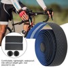 Road Bike Breathable Handlebar Tapes Bicycle AntiSlip Handle Grip Wraps
