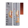 Wella Magma 74 Brown/Red 120 g