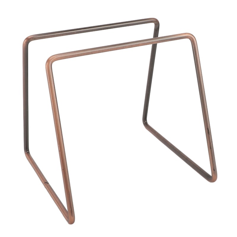 Metal Coffee Filter Cup Holder Pour Over Coffee Filter Dripper