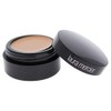 Laura Mercier Secret Concealer, Anti Cernes