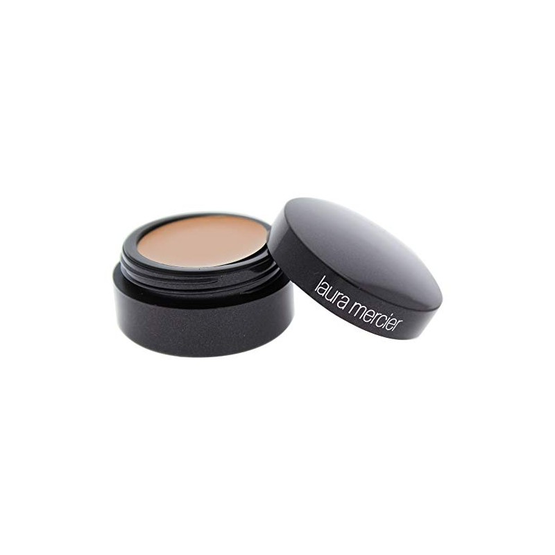 Laura Mercier Secret Concealer, Anti Cernes