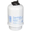 Donaldson P551424 Filtro de combustible (separador de agua, cartucho)
