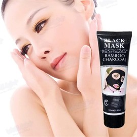 Dark Spot Corrector Skin Whitening Fade Black Mask Lightening Blemish Removal Serum Reduces Age Spots Freckles Melasma Maske (4 PCS)