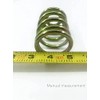 Nimiah Replacement 283516 Mower Compression SEAT Spring fit John Deere
