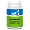 Nutri Advanced - Immune Protect Immune Support Supplement One A