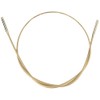 Addi Click Lace, 60cm Seillänge, One Size