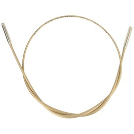 Addi Click Lace, 60cm Seillänge, One Size