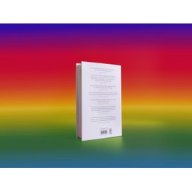 The Bright Side: Why Optimists Have the Power to Change the World