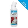 Intensive hg-detergente Toilet 500 ml.