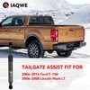 IAQWE 43200 Truck Tailgate Assist Shock Lift Kit,Pickup Tailgate Shock