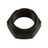 Motive Gear (3752901) Pinion Nut