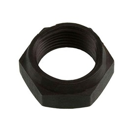 Motive Gear (3752901) Pinion Nut