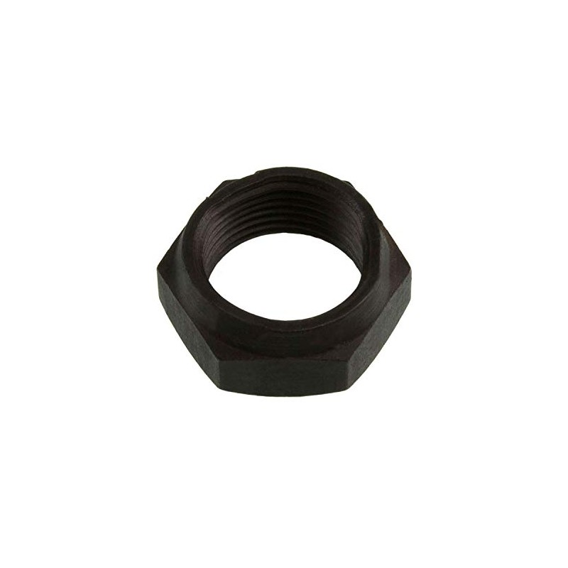Motive Gear (3752901) Pinion Nut