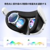 Esimen Prescription Lenses for Quest 3, Nearsightedness Lenses for Quest
