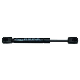 Whitecap G-3330C Nitrate Gas Spring - 9.5" to 15", 30 lbs.
