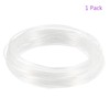 DMiotech 1 Pack 32.8 ft 3D Pen Filament Refills 1.75