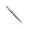 Palms jigaro 60g JR-60#MG-616 Magma Full Silver
