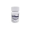 Bergaroxin Moro Orange Bergamot combination carbohydrate diet management item 30 tablets 2, 1 / 베르가록신 모로오렌지 베르가못 배합 탄수화물 식단 관리템 30정 2개, 1개