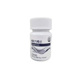 Bergaroxin Moro Orange Bergamot combination carbohydrate diet management item 30 tablets 2, 1 / 베르가록신 모로오렌지 베르가못 배합 탄수화물 식단 관리템 30정 2개, 1개