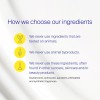 ¡supergoop! Zincscreen - 1.7 Fl Oz - Spf 40 Pa+++