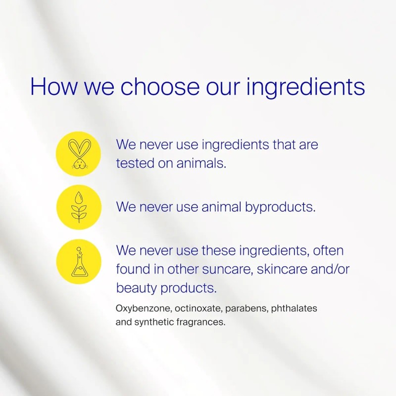 ¡supergoop! Zincscreen - 1.7 Fl Oz - Spf 40 Pa+++