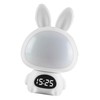 Cartoon Cute LED Night Light Remote Control Plug in Wall