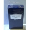 JIMMY CHOO MAN BLUE by Jimmy Choo 1.7 OZ EAU