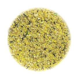 Marukan Birds Soft Egg Food 100g 100g (x1)